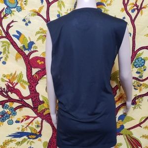 Converse Tops - π Converse muscle tee 2X Converse Tops - π Converse muscle tee 2X
